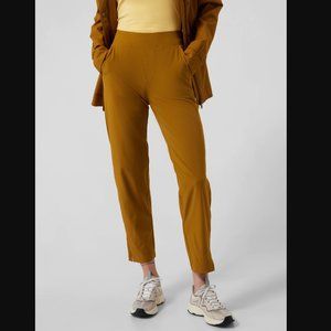 Athleta Brooklyn Ankle Pant